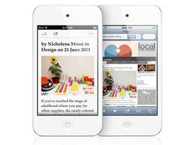 景德镇花呗套现平台 正规持牌通道，秒到支付宝，费率低至 2.8%